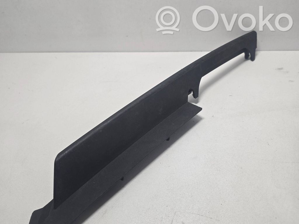 BMW 3 E46 Rear door window regulator motor 