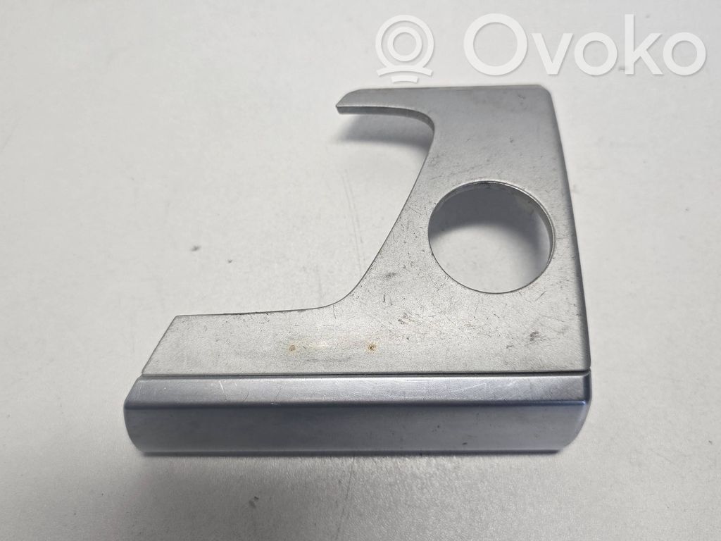 BMW X6 E71 Panel trim 