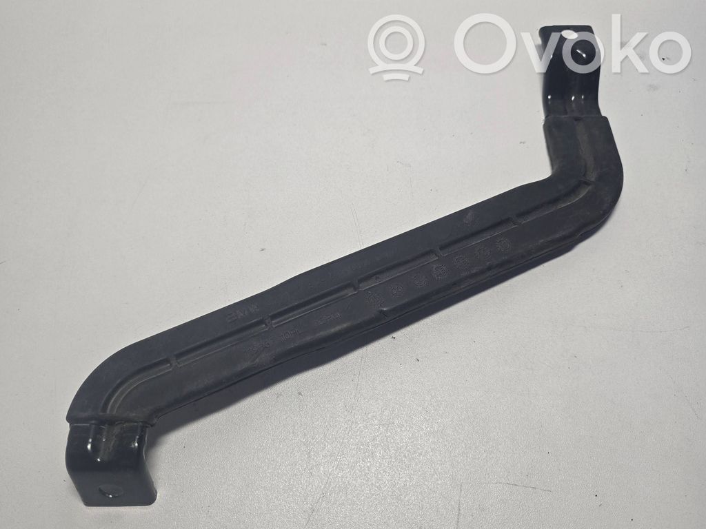Soporte para la batería   61217549425
