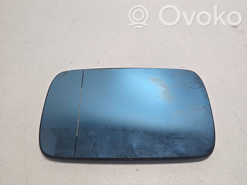Veidrodėlio stiklas   39299