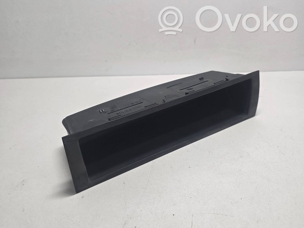 BMW 3 E46 Dashboard storage box/compartment 