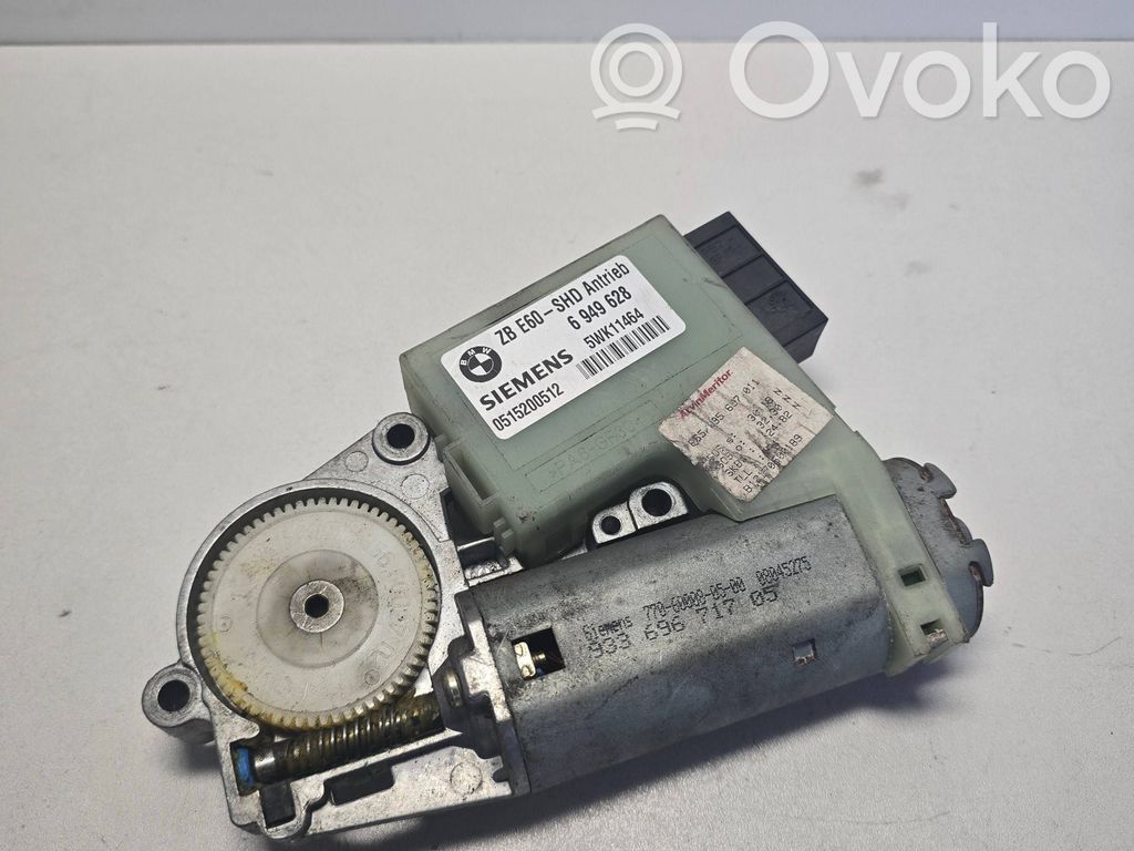 Motor/activador   6949628