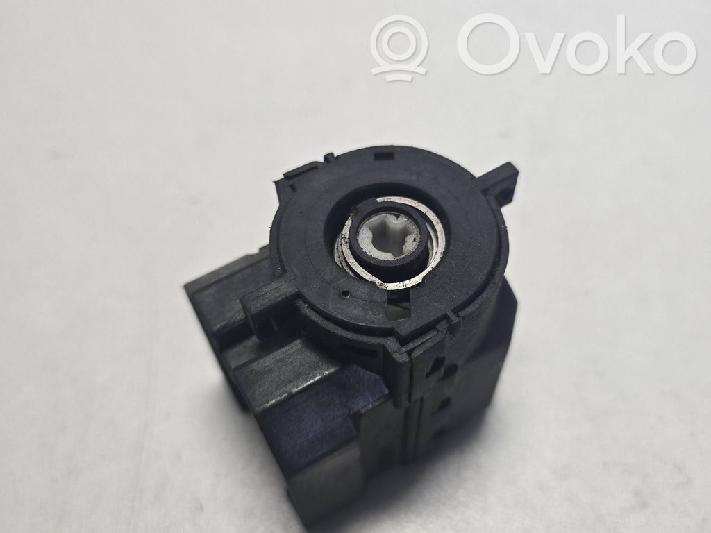 BMW X3 E83 Ignition lock contact 