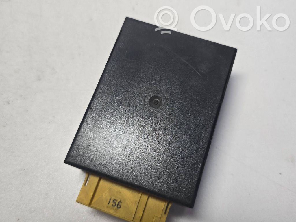 Valomoduuli LCM   61358360007