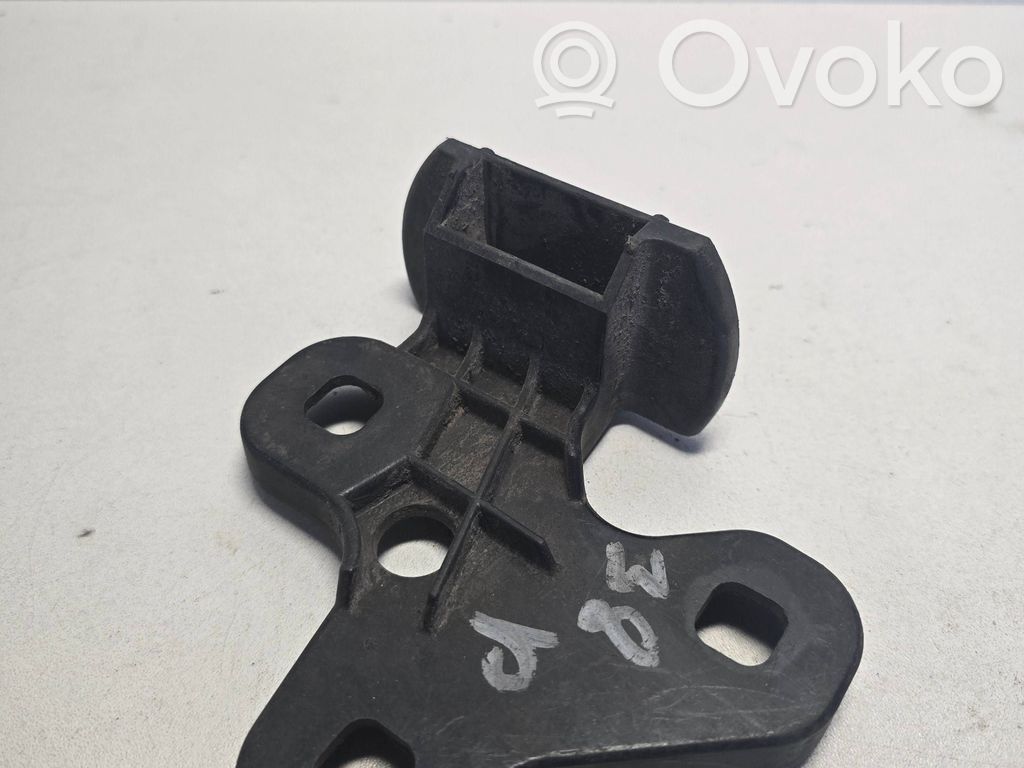 BMW 7 E38 Front bumper mounting bracket 