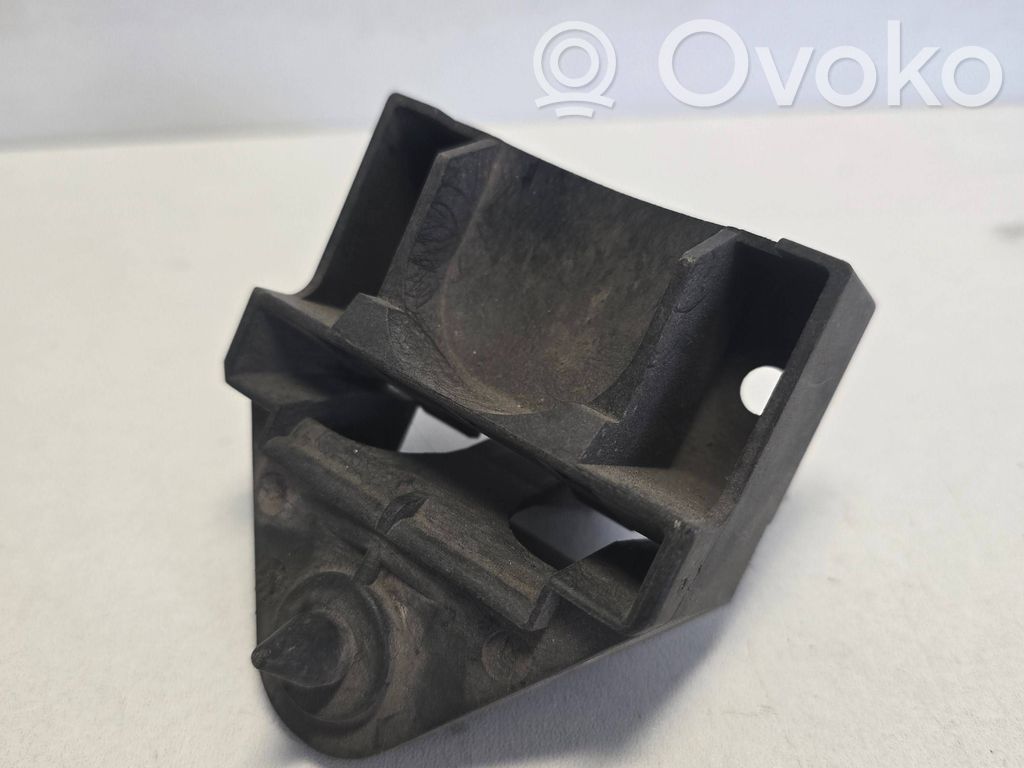 BMW 3 E36 Radiator mount bracket 