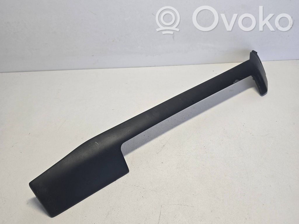 BMW 3 E36 Other interior part 