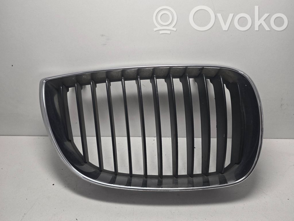 BMW 1 E81 E87 Front grill 