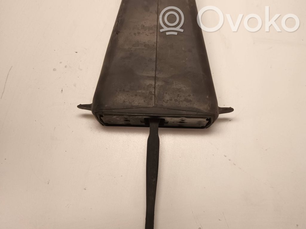 Takaoven pidätin   51227033623