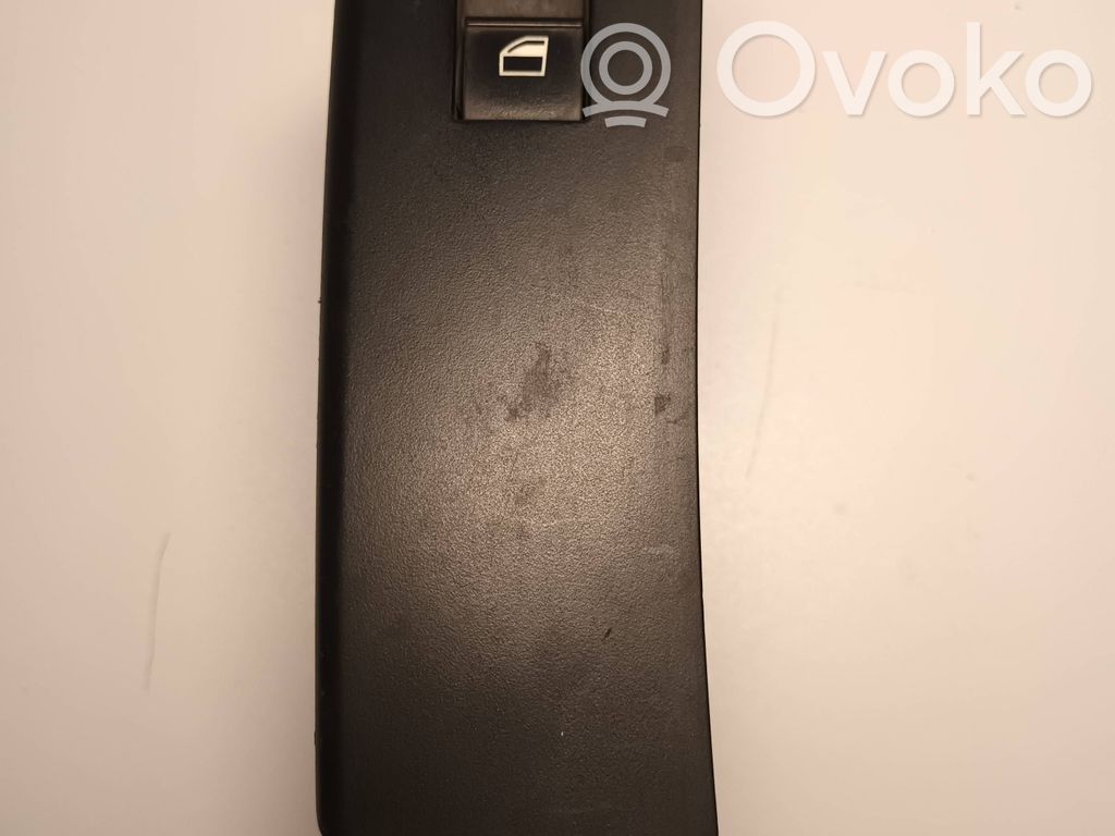 BMW X5 E53 Electric window control switch 