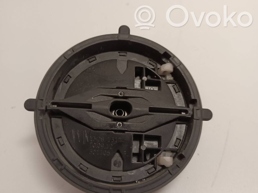 Veidrodėlio dalys   301105