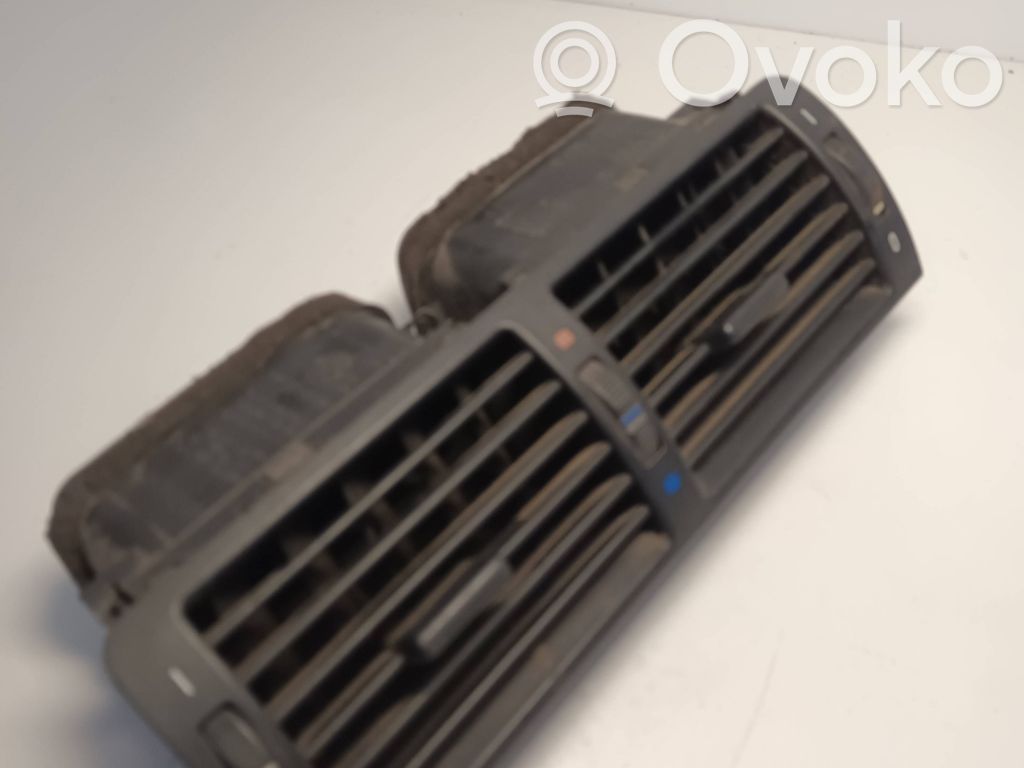 BMW 3 E46 Grilă ventilație centrală 