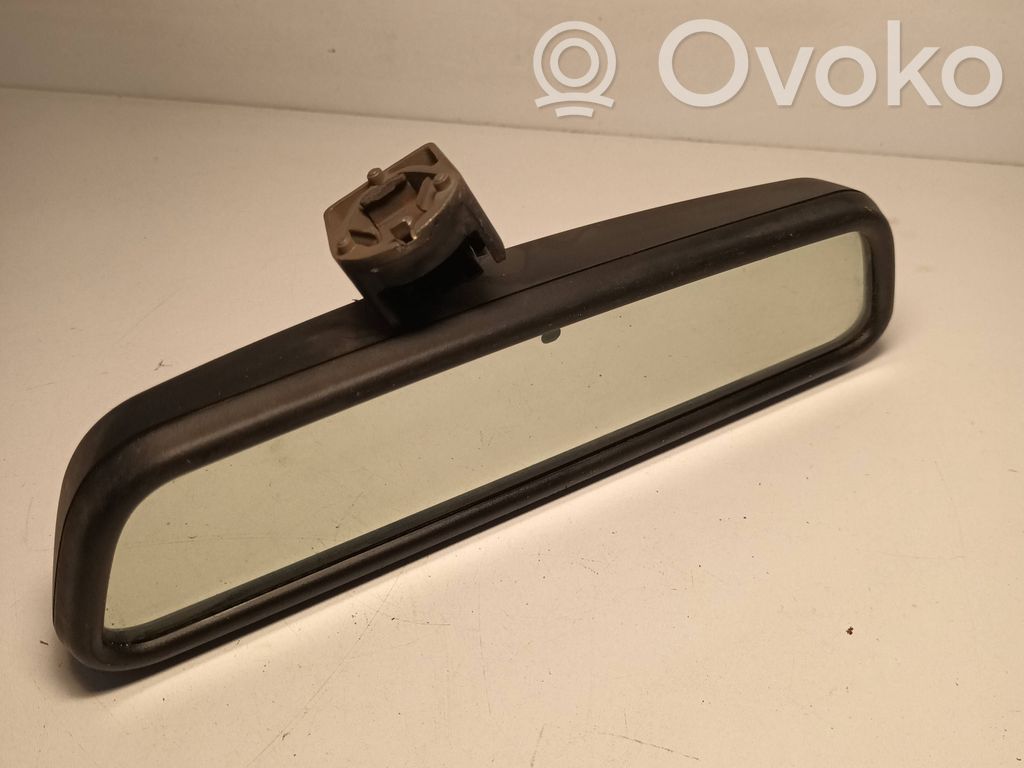 Espejo retrovisor (interior)   11015313