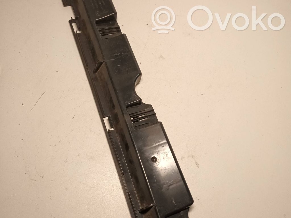 BMW 3 E90 E91 Sill supporting ledge 