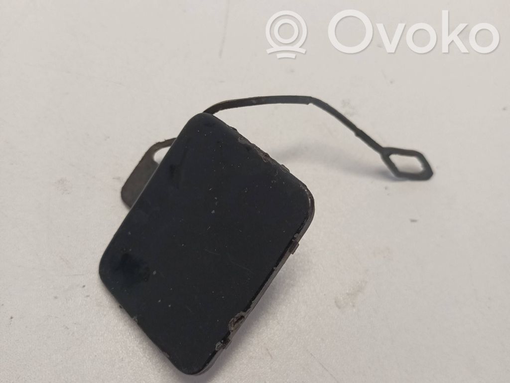 BMW 3 E90 E91 Front tow hook cap/cover 