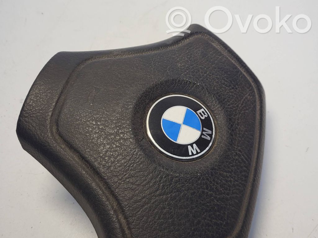 BMW 3 E36 Vairo oro pagalvė 