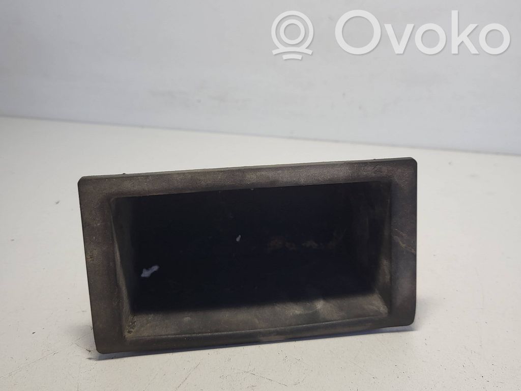 BMW 3 E46 Car ashtray 