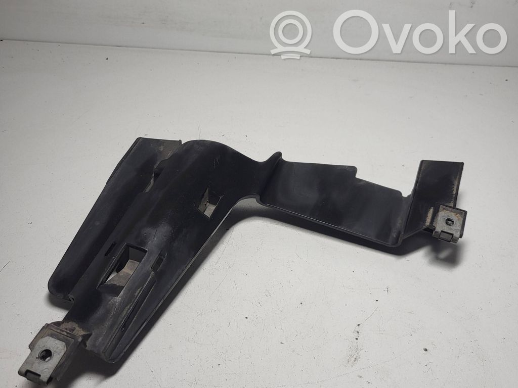 Headlight/headlamp mounting bracket   58201