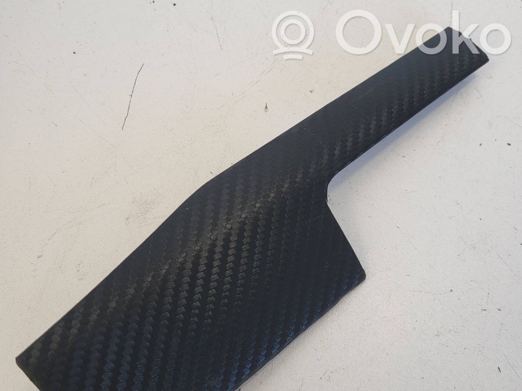 BMW 3 E90 E91 Other interior part 
