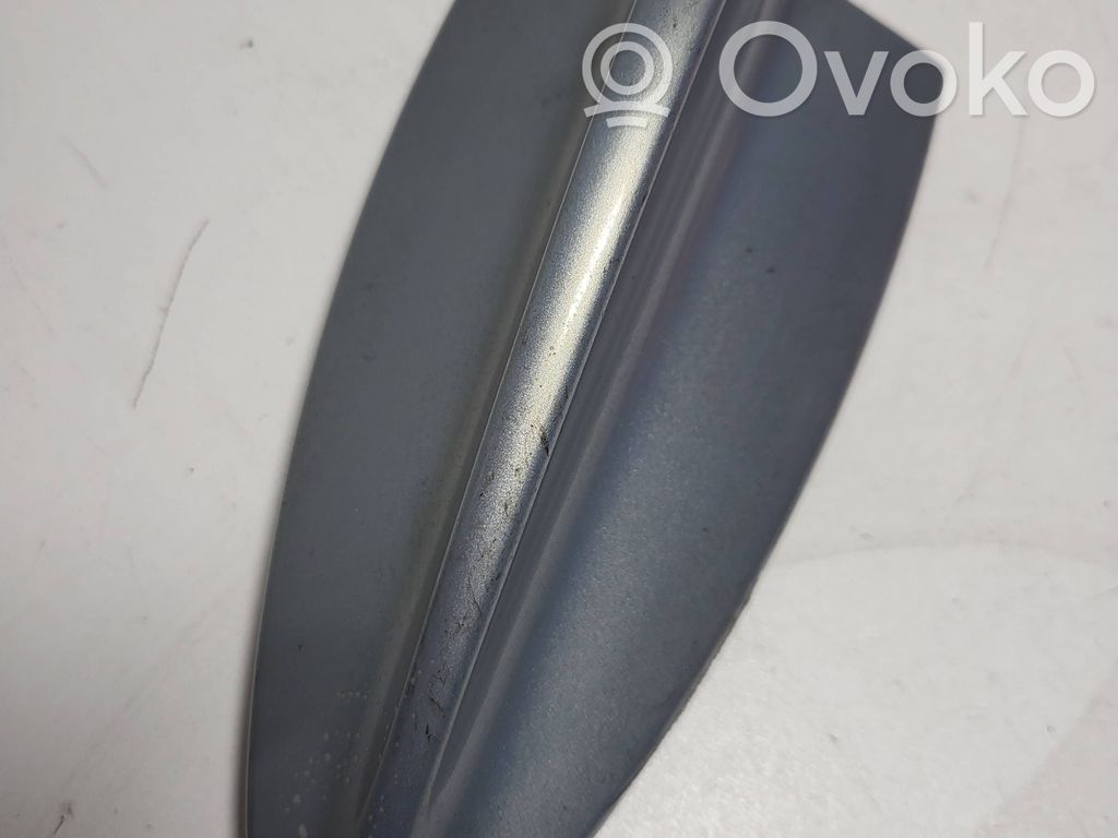 BMW 3 E90 E91 Antena (GPS antena) 