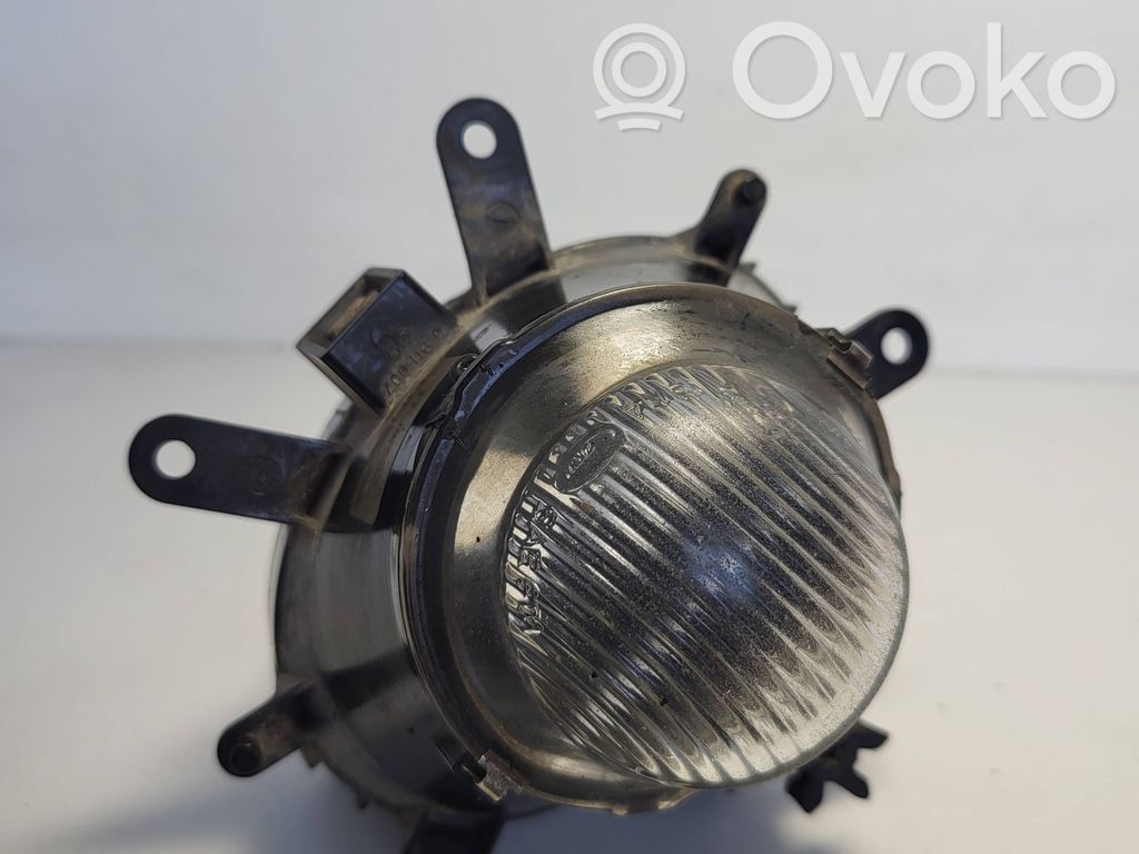 BMW 3 E46 Front fog light 
