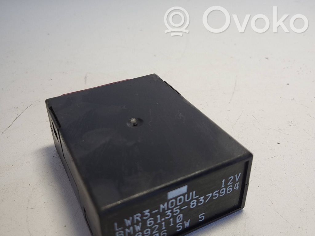 Šviesų modulis   61358375964