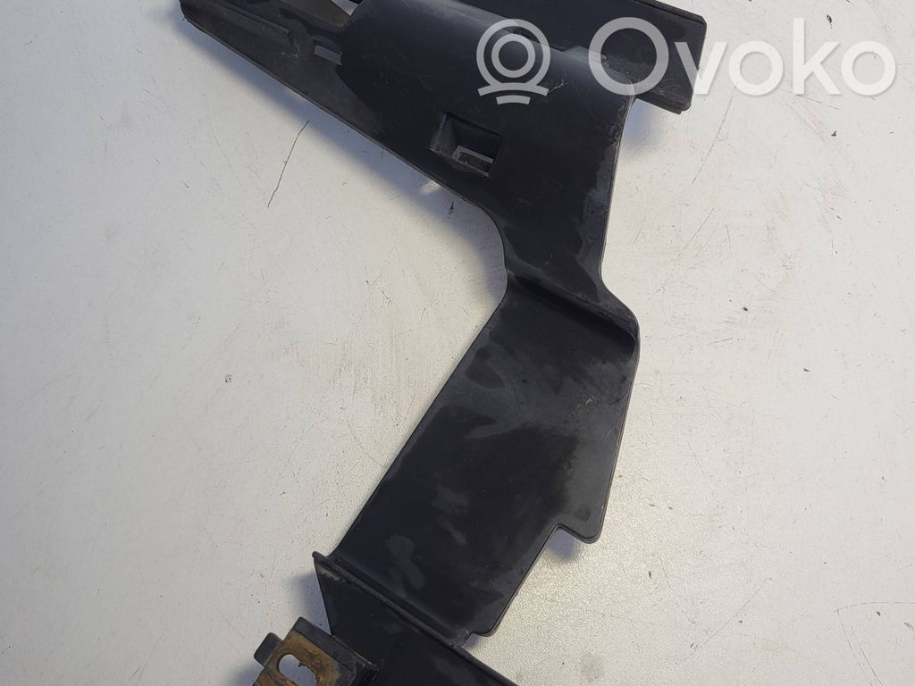 BMW 3 E46 Headlight/headlamp mounting bracket 
