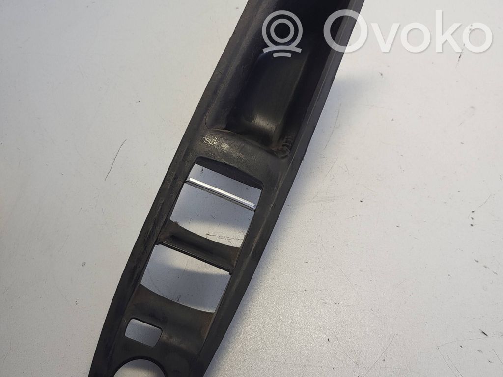 BMW 5 F10 F11 Interruptor del elevalunas eléctrico 