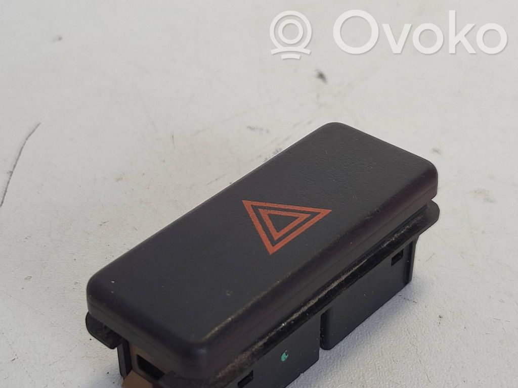 Hazard light switch   61311390751
