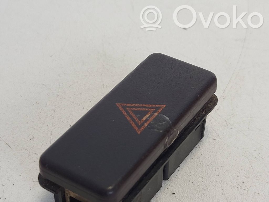 BMW 3 E36 Hazard light switch 