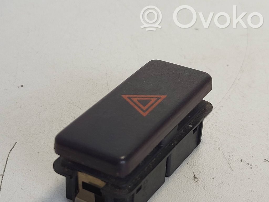 BMW 3 E36 Hazard light switch 