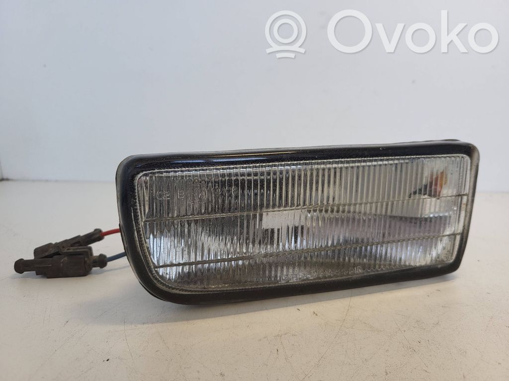 BMW 3 E36 Miglas lukturis priekšā 