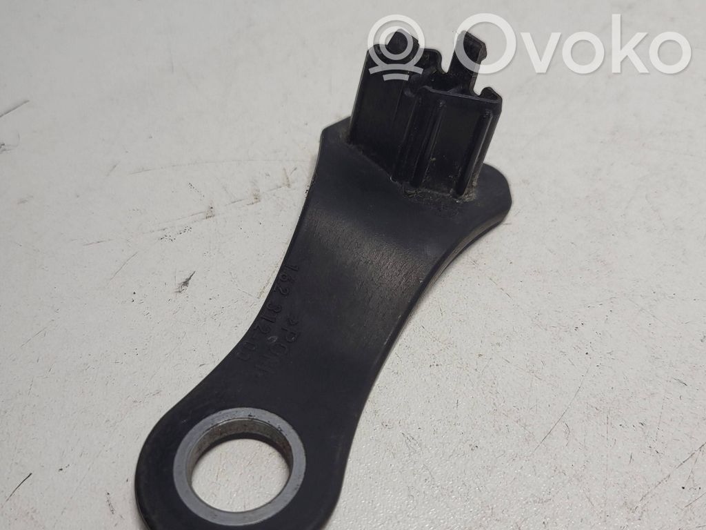 BMW 5 E60 E61 Halterung Scheinwerfer 