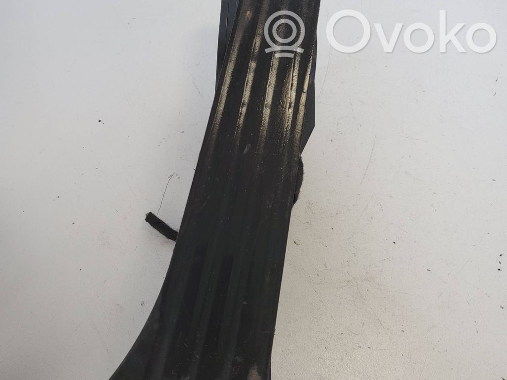 BMW 3 E46 Accelerator throttle pedal 