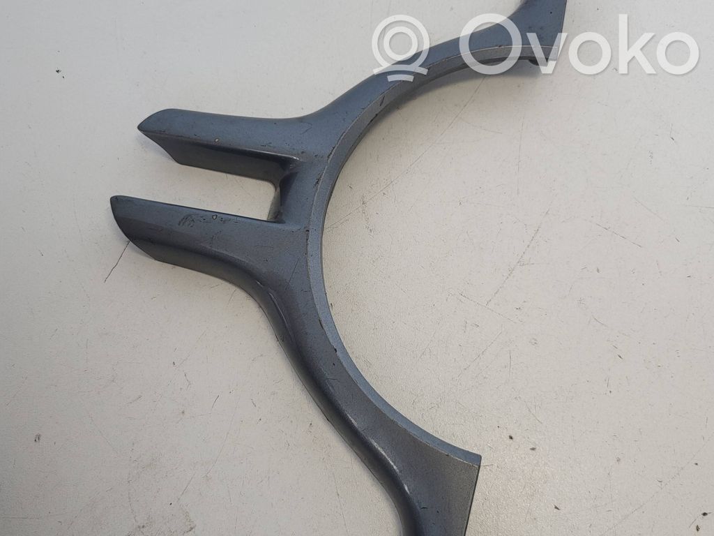 Steering wheel   6018600
