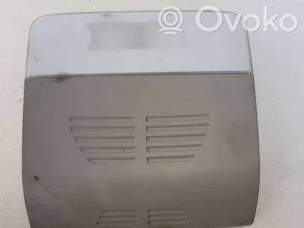 BMW 3 E90 E91 Other interior light 