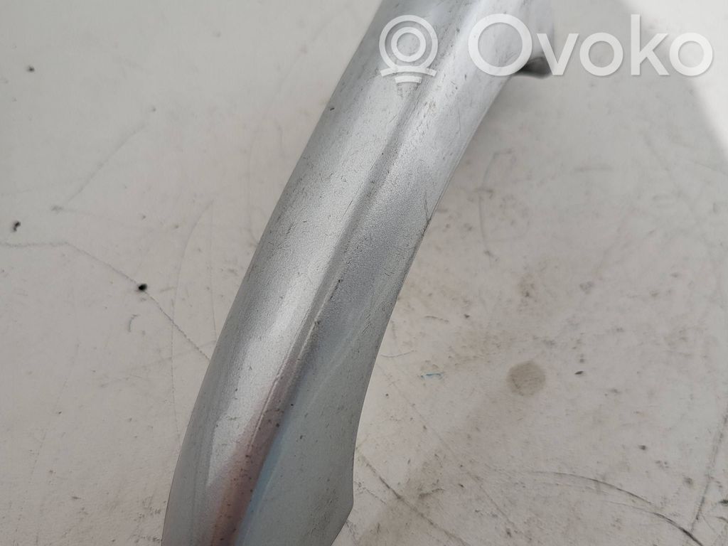 BMW X5 E53 Manecilla externa puerta trasera 