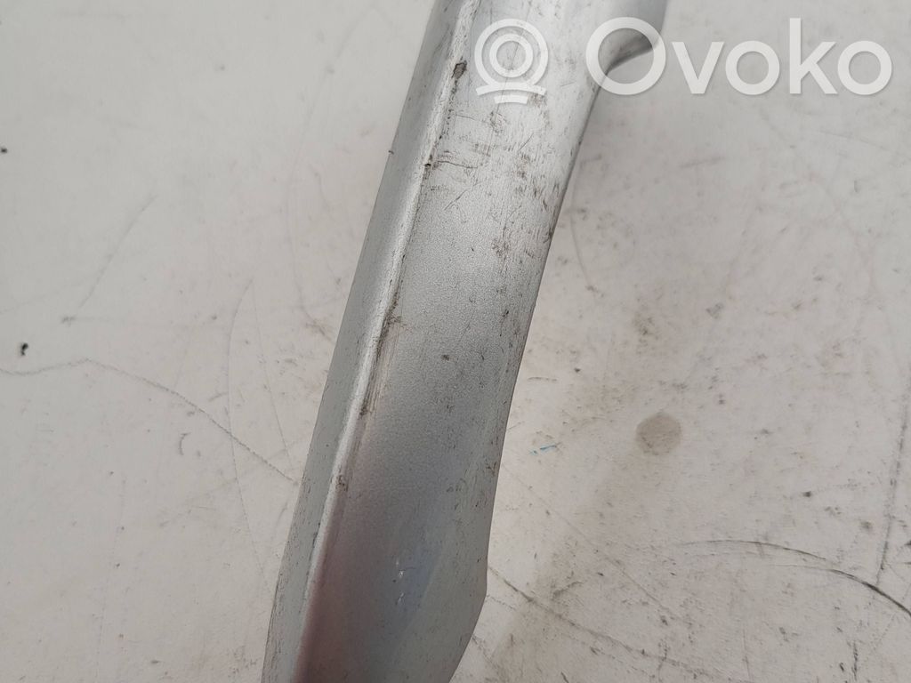 BMW X5 E53 Manecilla externa puerta trasera 