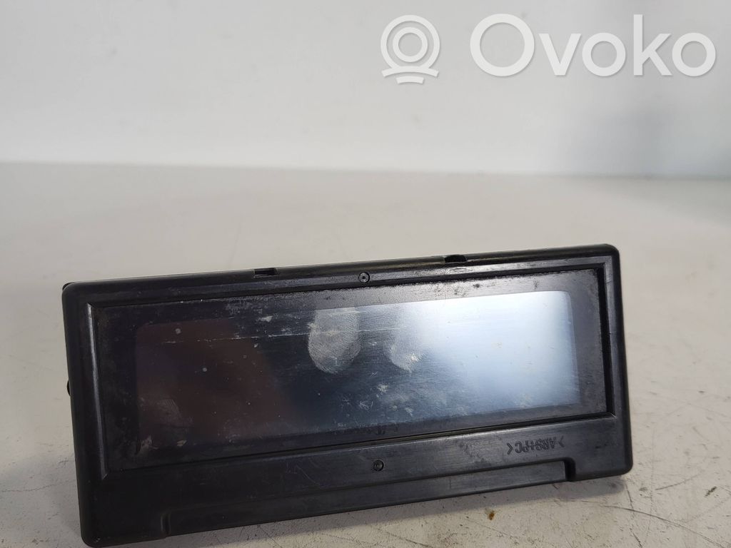 Screen/display/small screen   8696495