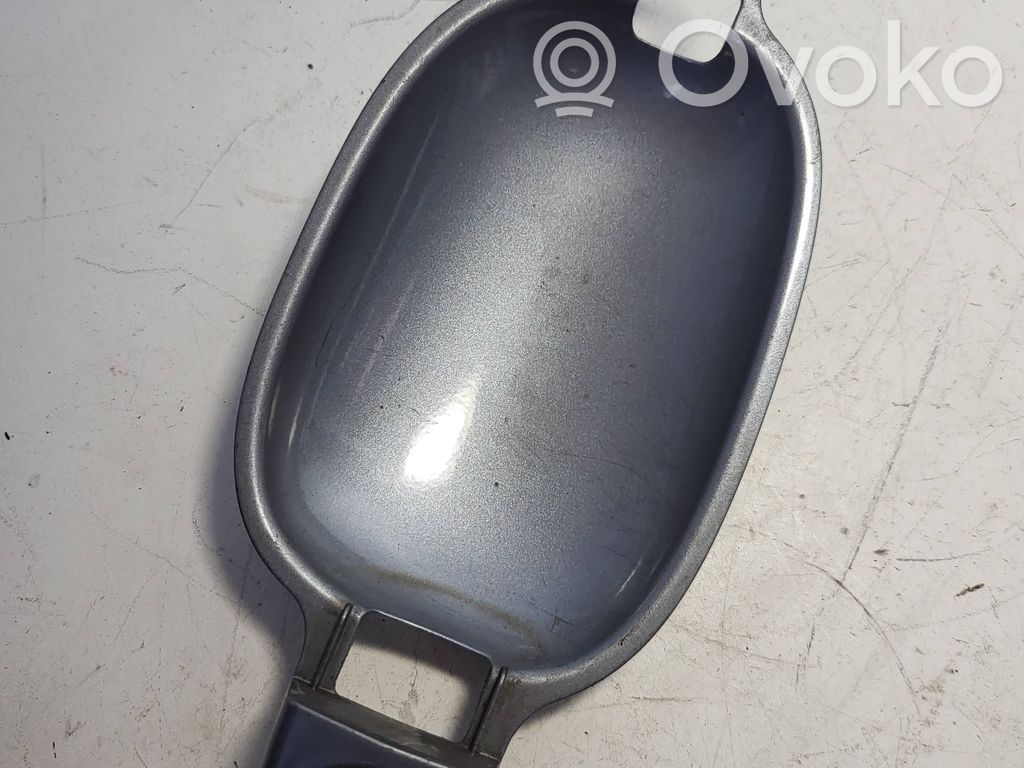 BMW 5 E60 E61 Etuoven ulkokahva 