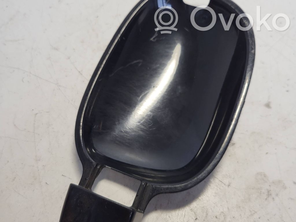 BMW 5 E60 E61 Manecilla externa puerta delantera 