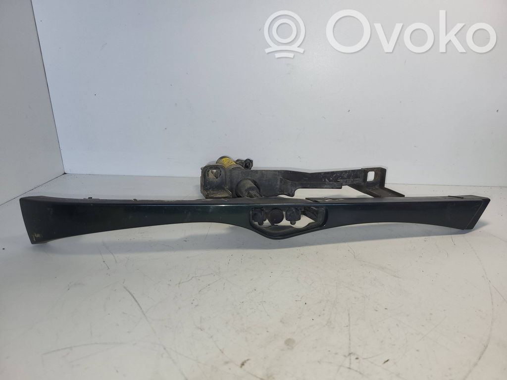 BMW 3 E46 Duză spălare far 