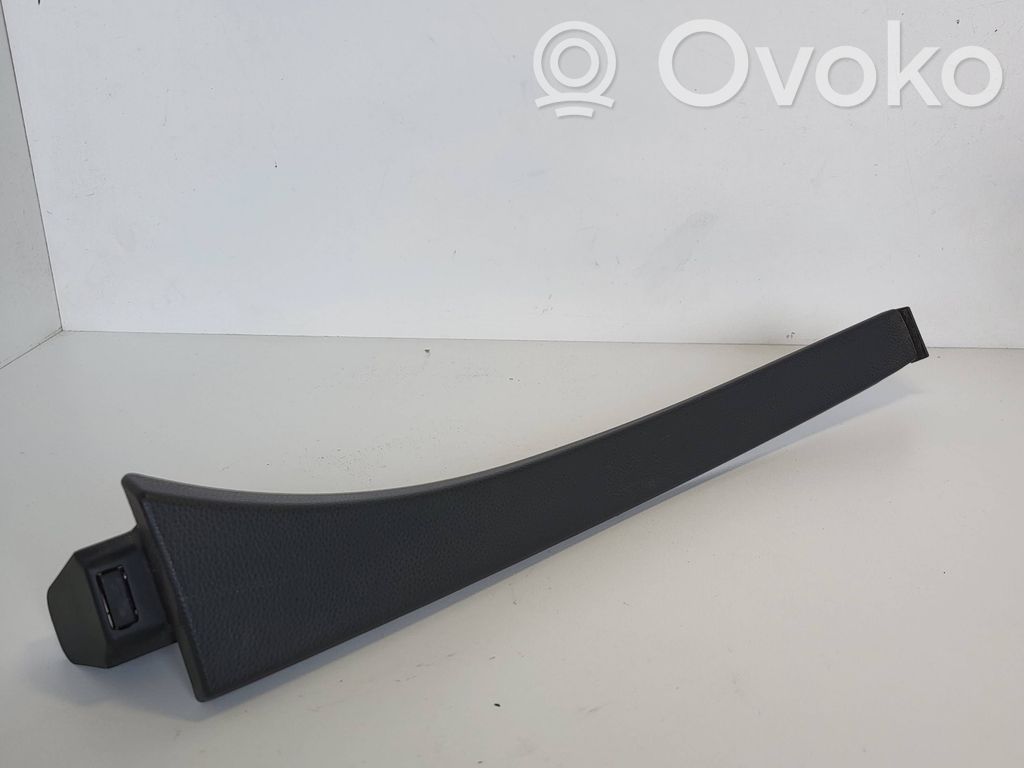 BMW 5 E60 E61 Otros repuestos del interior 