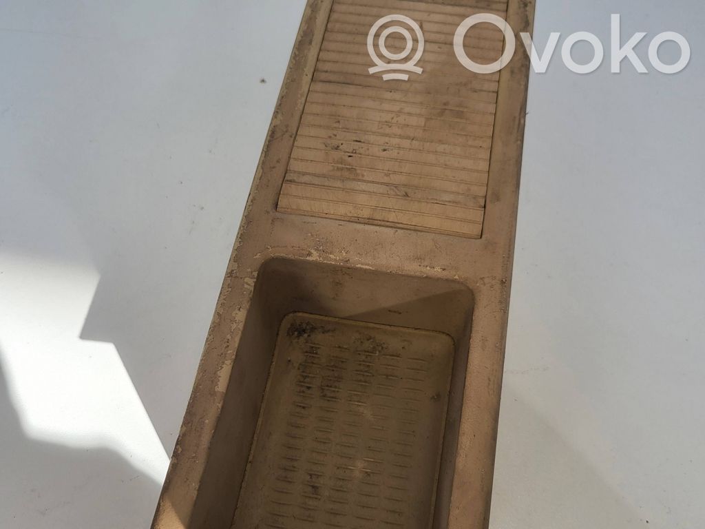 BMW 3 E46 Other interior part 