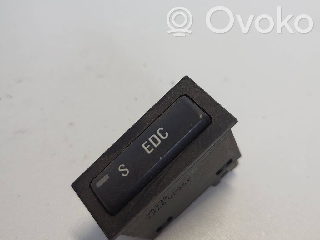 BMW 7 E38 Other switches/knobs/shifts 