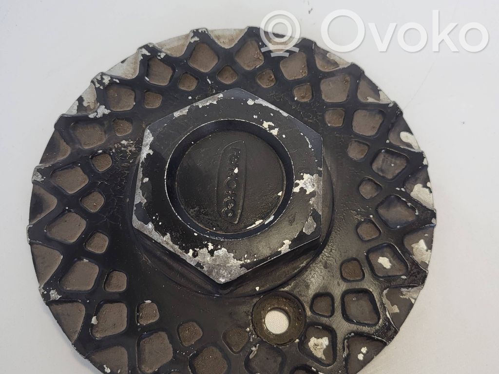 Audi A4 S4 B5 8D Engine control unit/module 