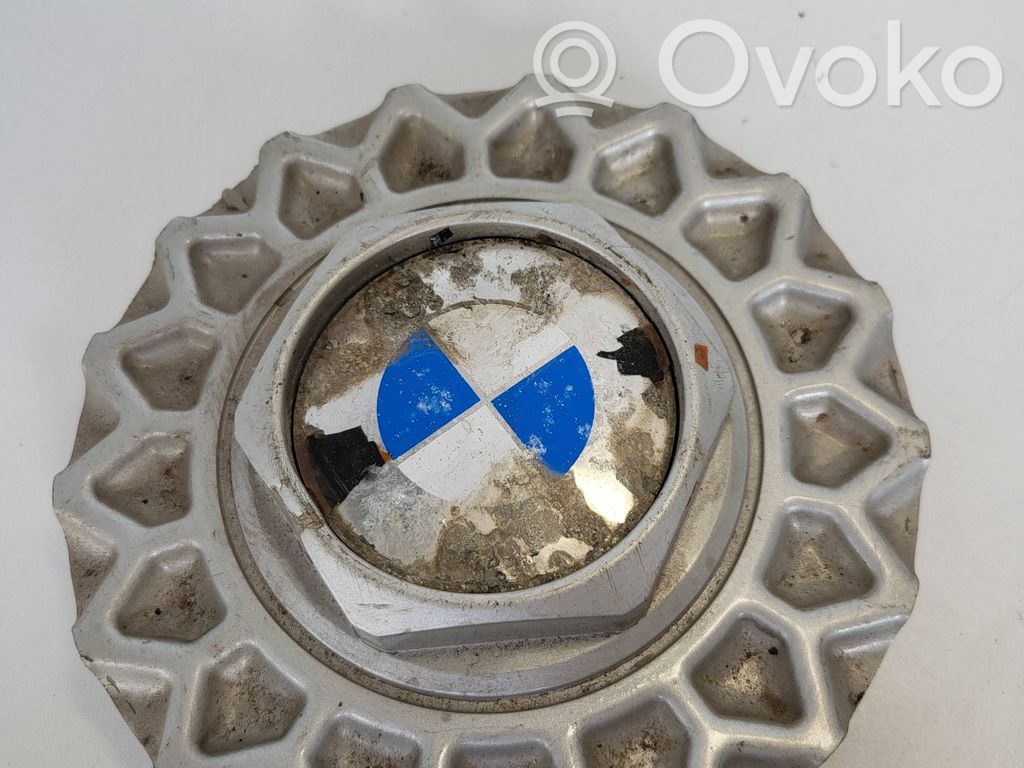 BMW 5 E34 Alkuperäinen pölykapseli 