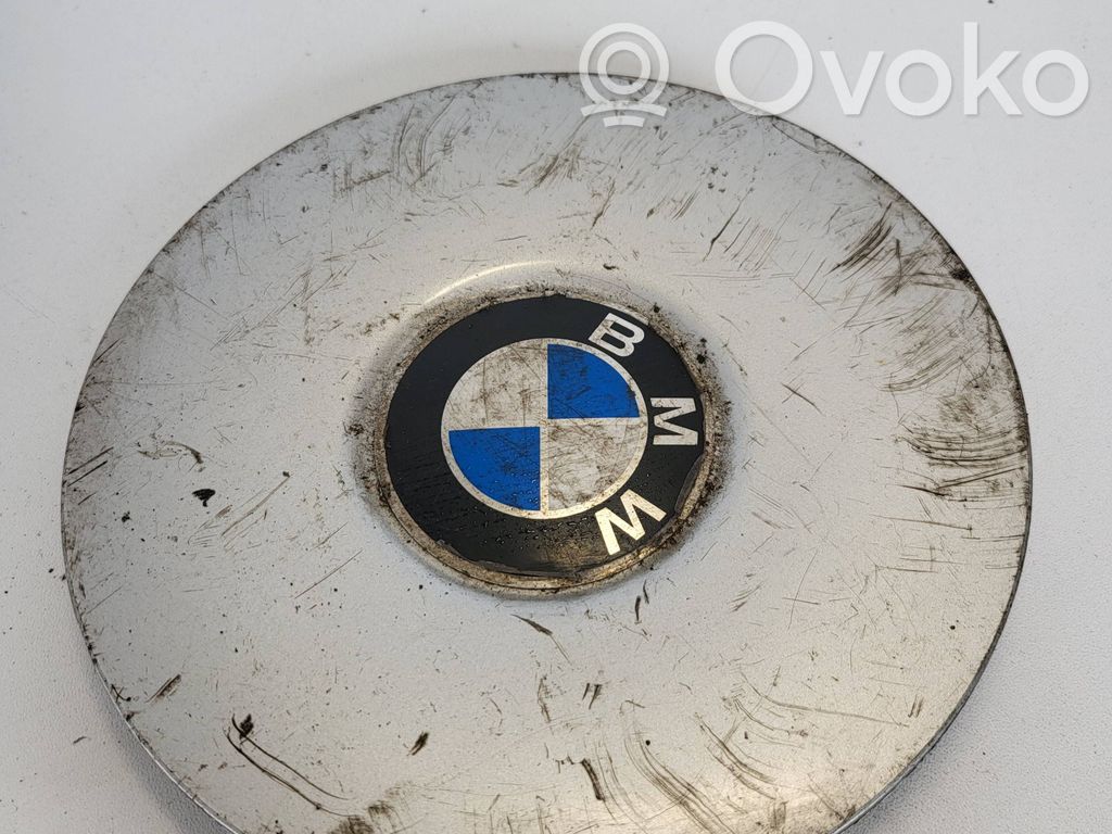 BMW 5 E34 Tapacubos original de rueda 