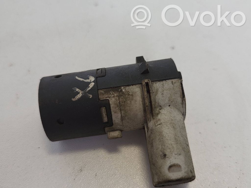 Parking PDC sensor   687939