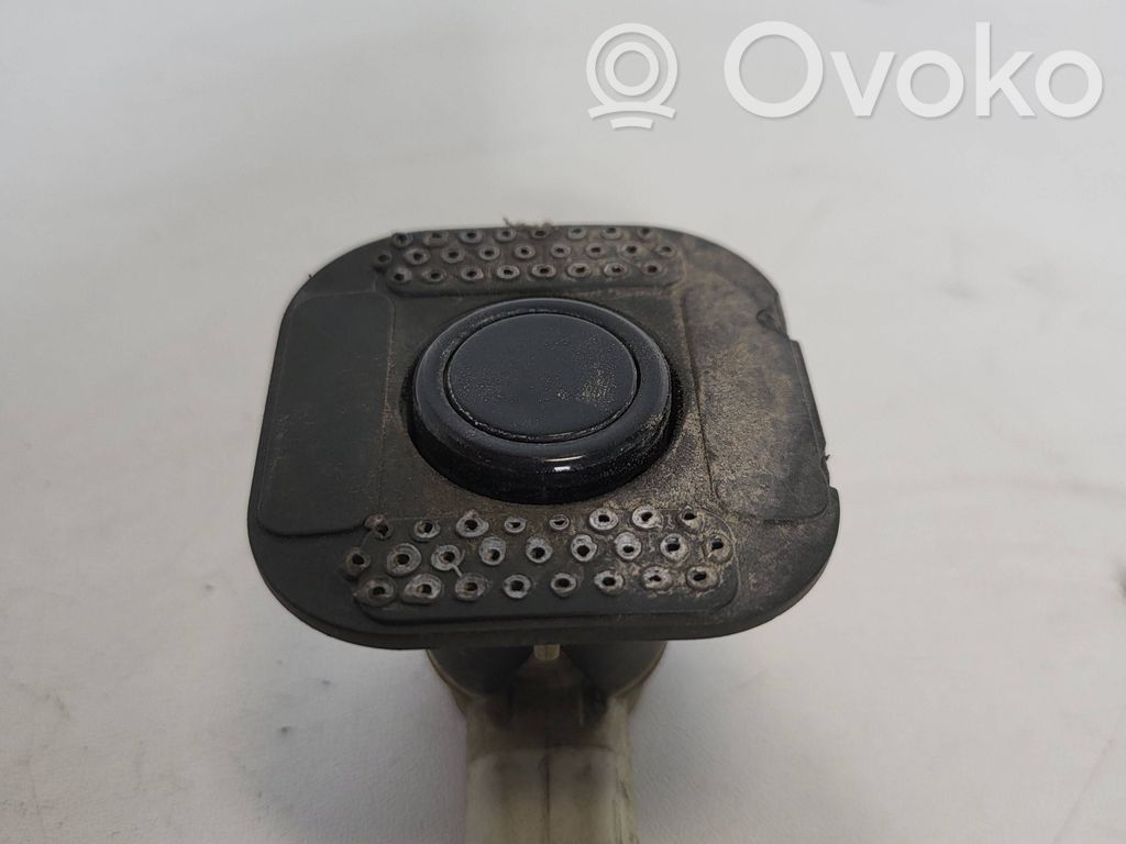 BMW 5 E60 E61 Parking PDC sensor 